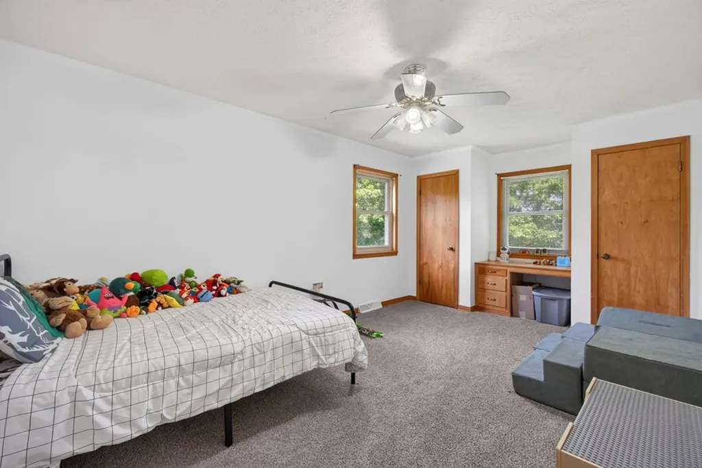 2584 Ditty Road Cookeville TN 38506