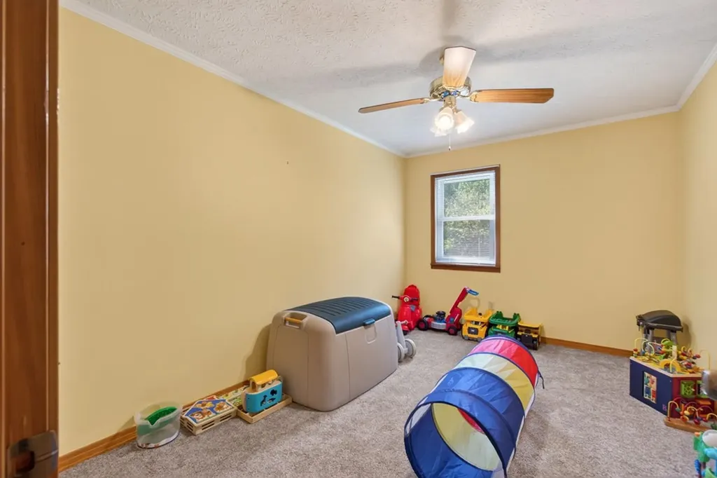 2584 Ditty Road Cookeville TN 38506