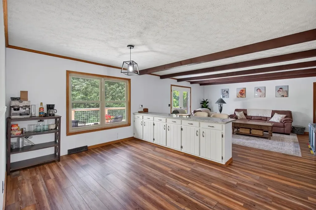 2584 Ditty Road Cookeville TN 38506