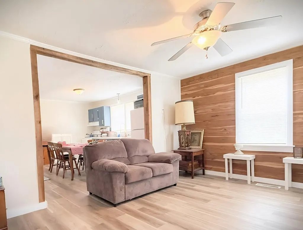 501 Ash Avenue Cookeville TN 38501