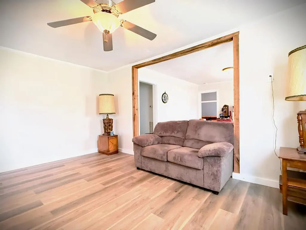 501 Ash Avenue Cookeville TN 38501
