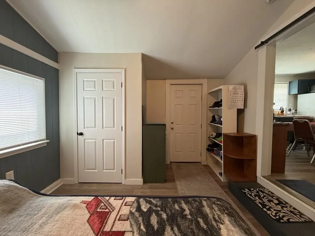 501 Ash Avenue Cookeville TN 38501