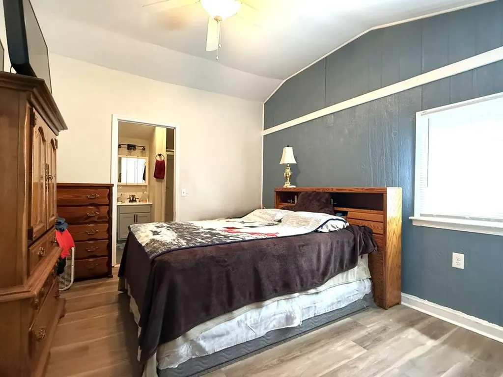501 Ash Avenue Cookeville TN 38501