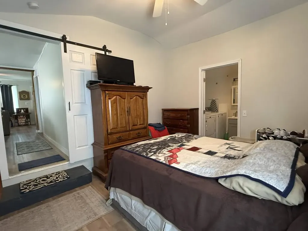 501 Ash Avenue Cookeville TN 38501