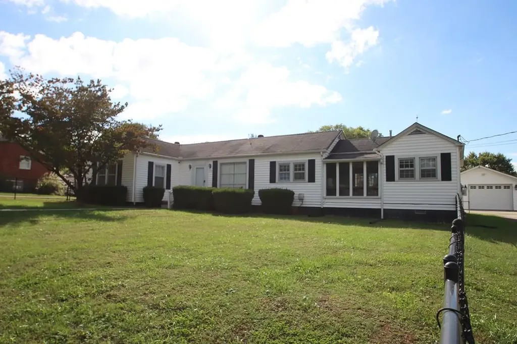 319 Mount View Sparta TN 38583