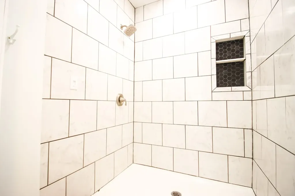 319 Mount View Sparta TN 38583