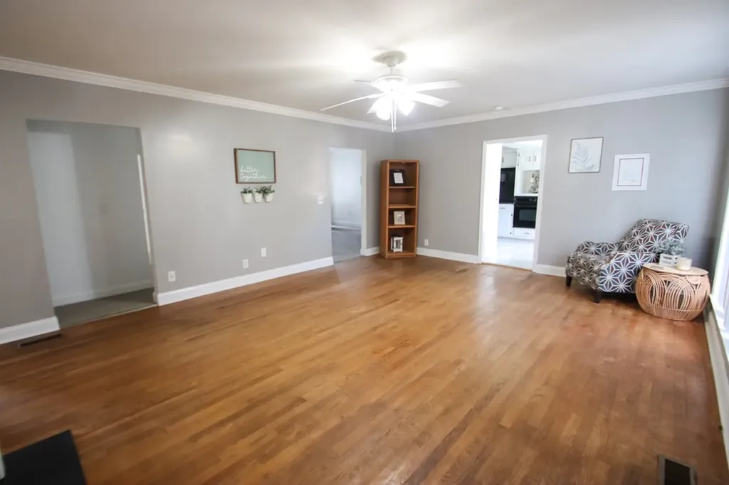 319 Mount View Sparta TN 38583
