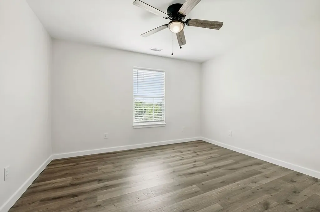 111 Alice Preston Loop, Lot 24 Gordonsville TN 38563