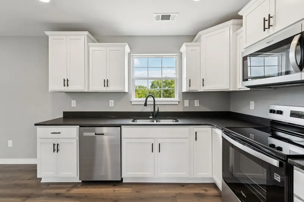 111 Alice Preston Loop, Lot 24 Gordonsville TN 38563