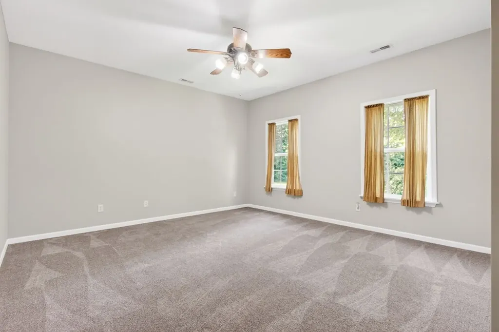 3505 Heritage Green Way Cookeville TN 38506