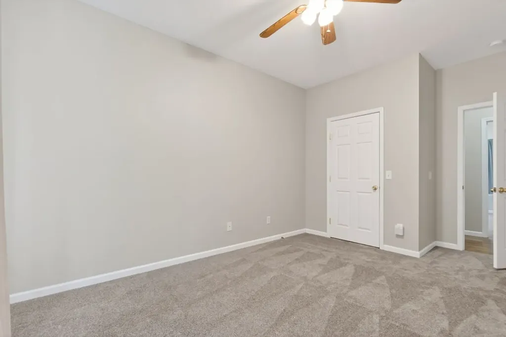 3505 Heritage Green Way Cookeville TN 38506