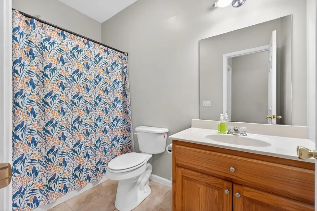 3505 Heritage Green Way Cookeville TN 38506