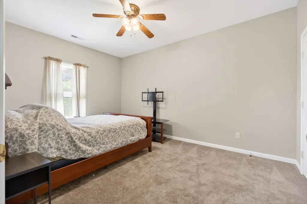 3505 Heritage Green Way Cookeville TN 38506