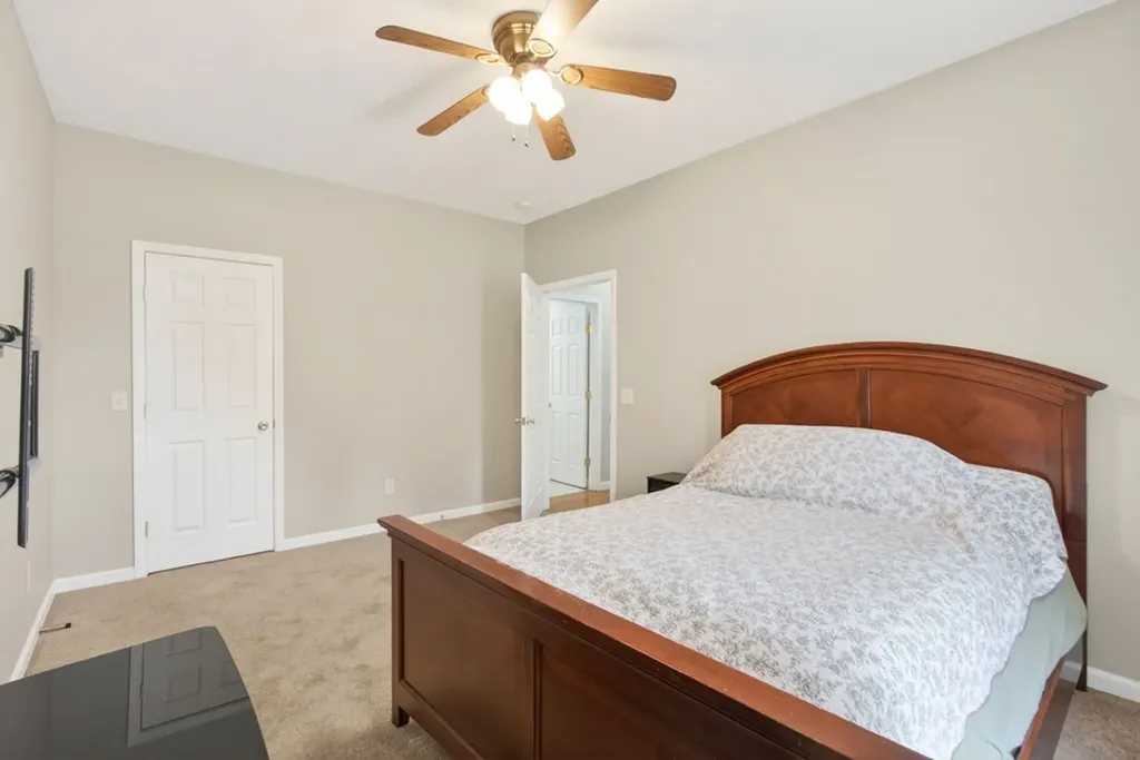 3505 Heritage Green Way Cookeville TN 38506