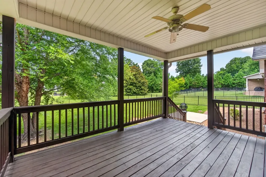 3505 Heritage Green Way Cookeville TN 38506