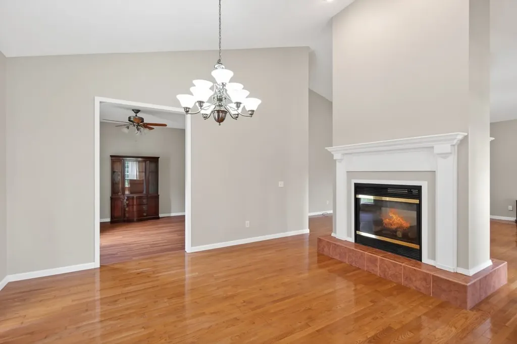 3505 Heritage Green Way Cookeville TN 38506