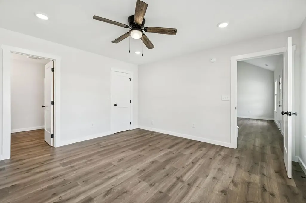 145 Alice Preston Loop, Lot 21 Gordonsville TN 38563