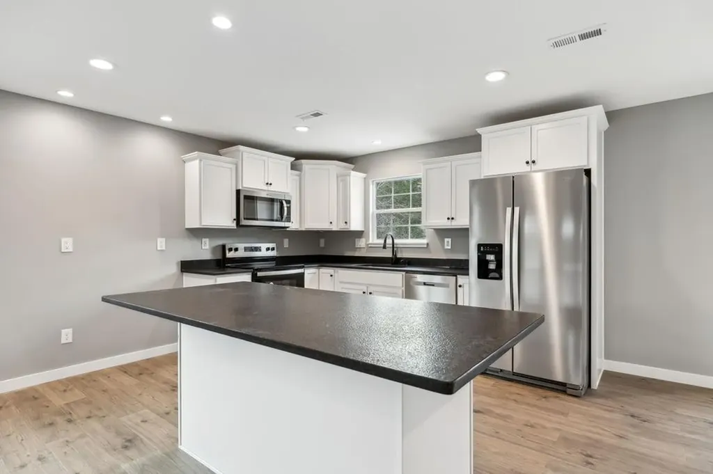 145 Alice Preston Loop, Lot 21 Gordonsville TN 38563