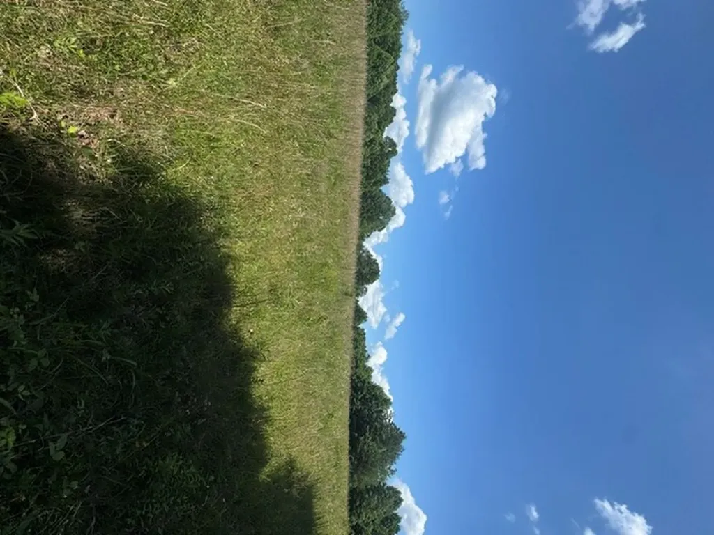 0 Claude Hargis Lane Crawford TN 38554
