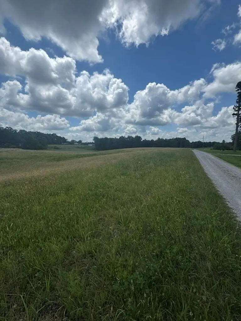 0 East Fork Lane Crawford TN 38554