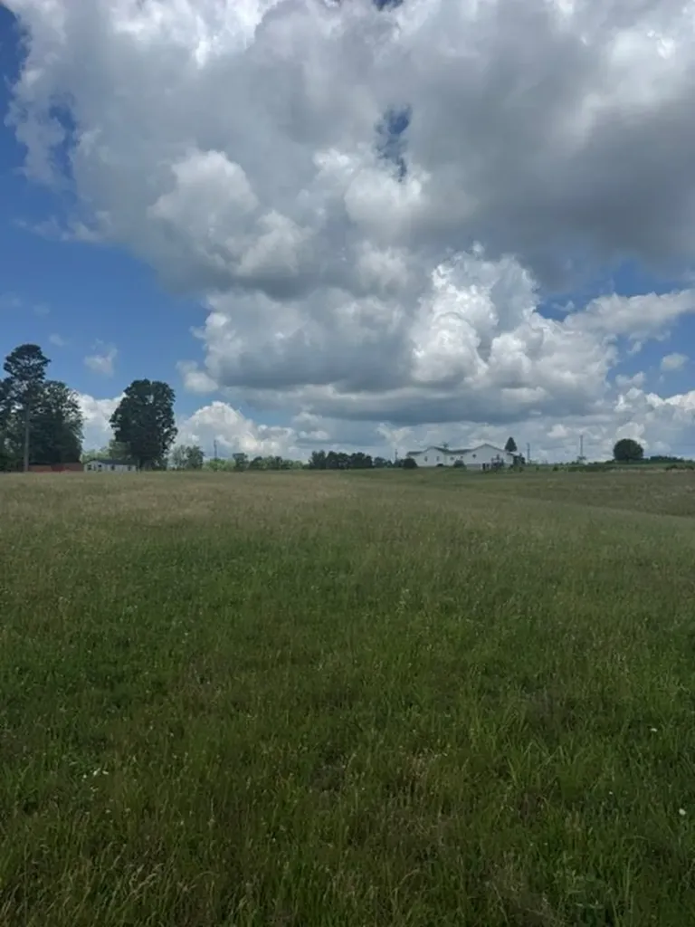 0 East Fork Lane Crawford TN 38554