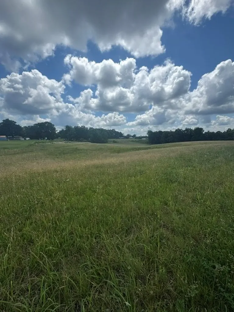 0 East Fork Lane Crawford TN 38554