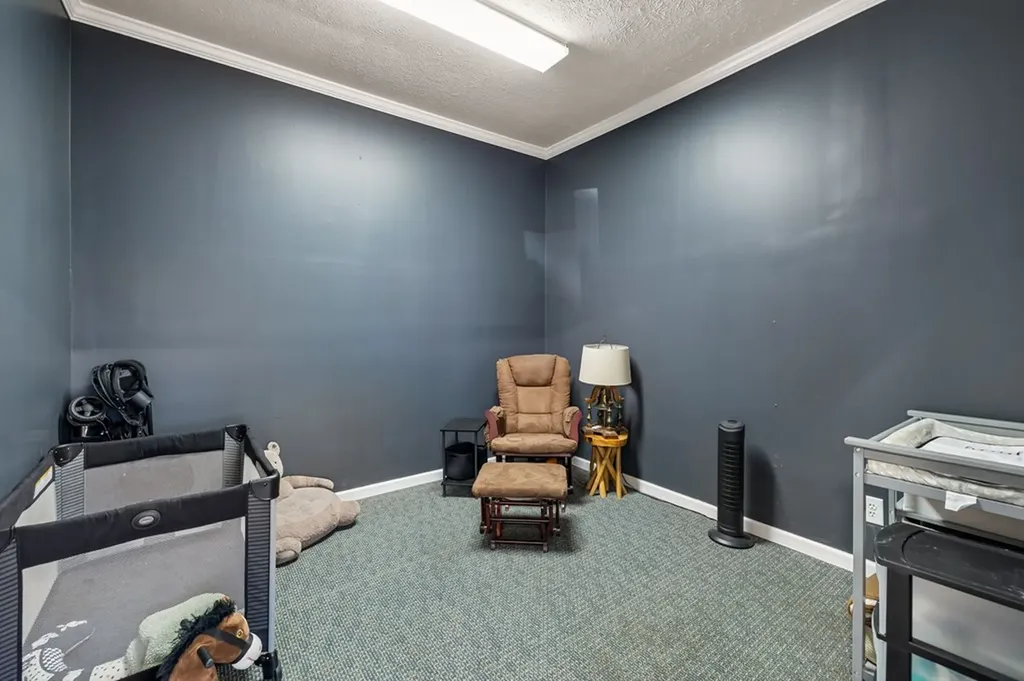 3205 Nashville Highway Smithville TN 37166