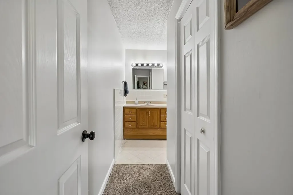 54 Hickman Highway Gordonsville TN 38563