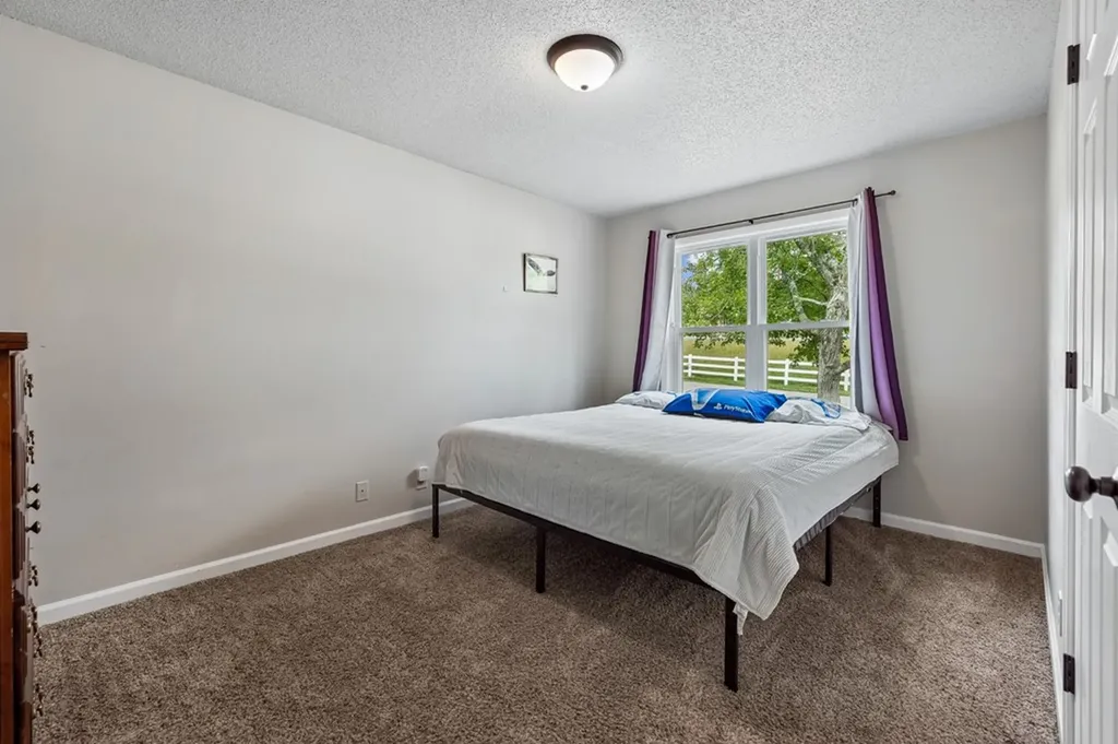 54 Hickman Highway Gordonsville TN 38563