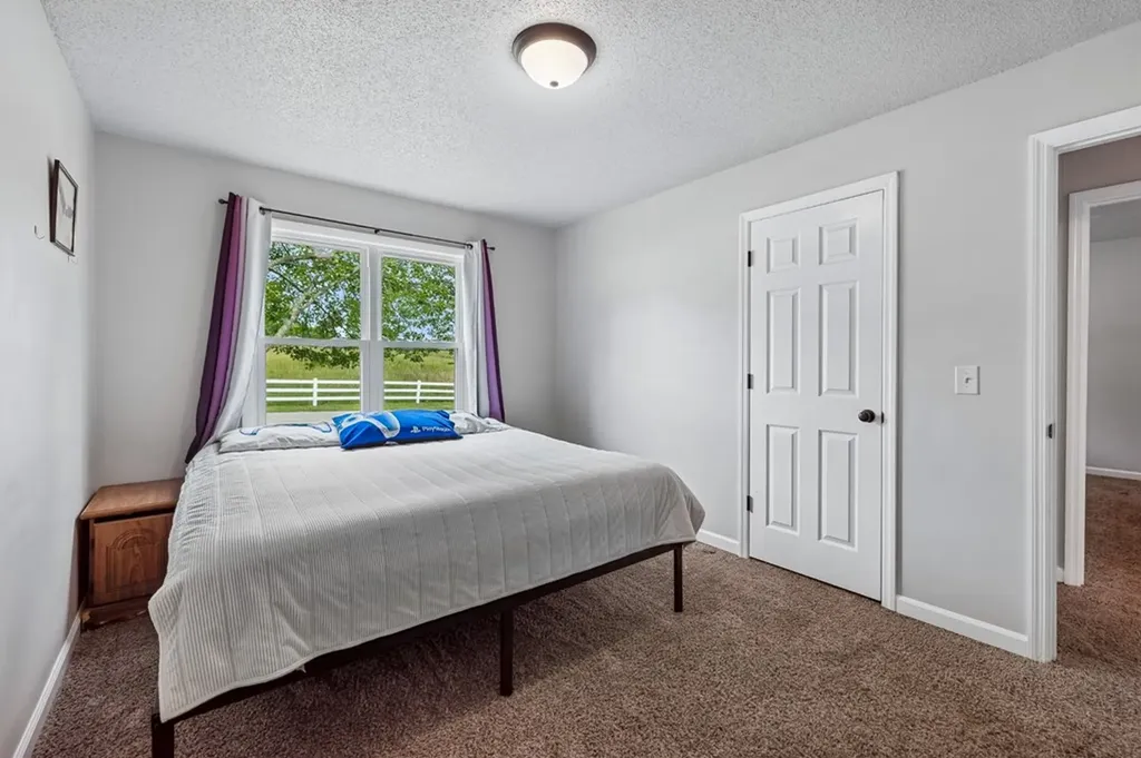 54 Hickman Highway Gordonsville TN 38563