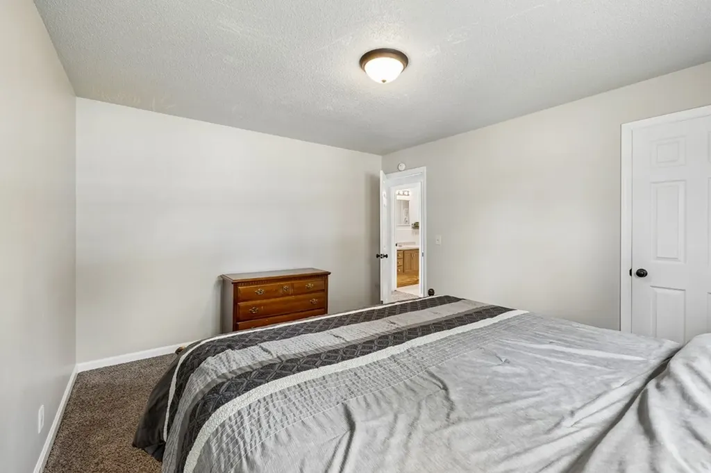 54 Hickman Highway Gordonsville TN 38563