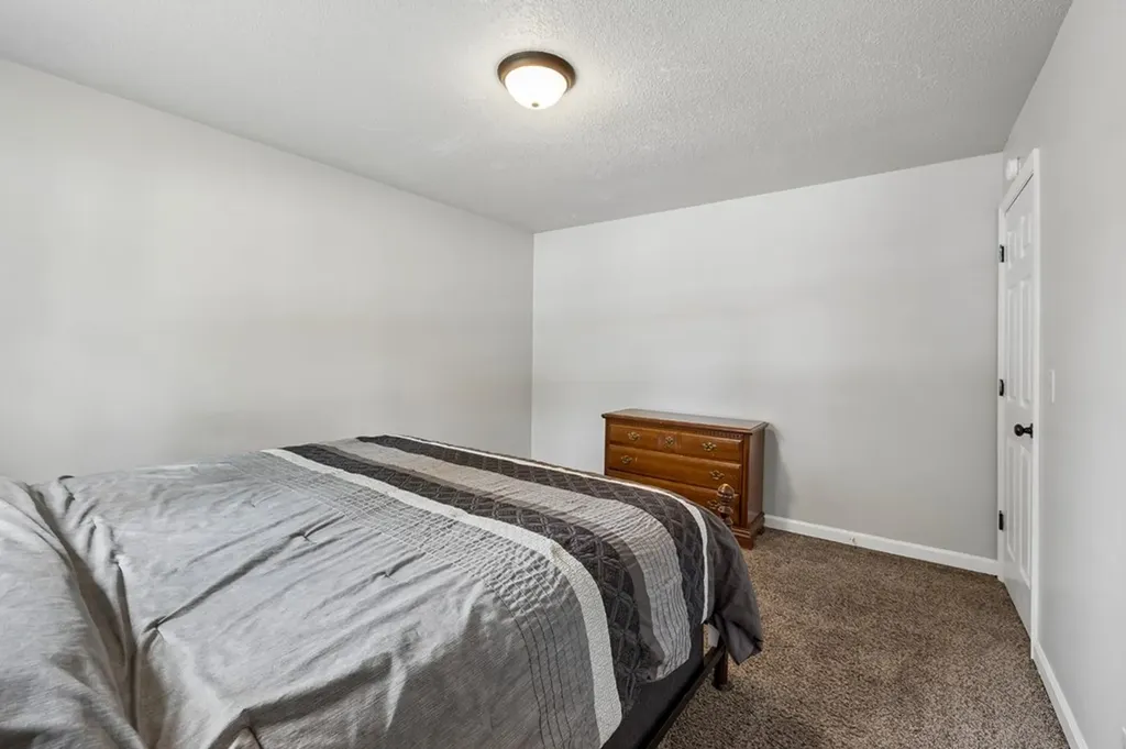 54 Hickman Highway Gordonsville TN 38563