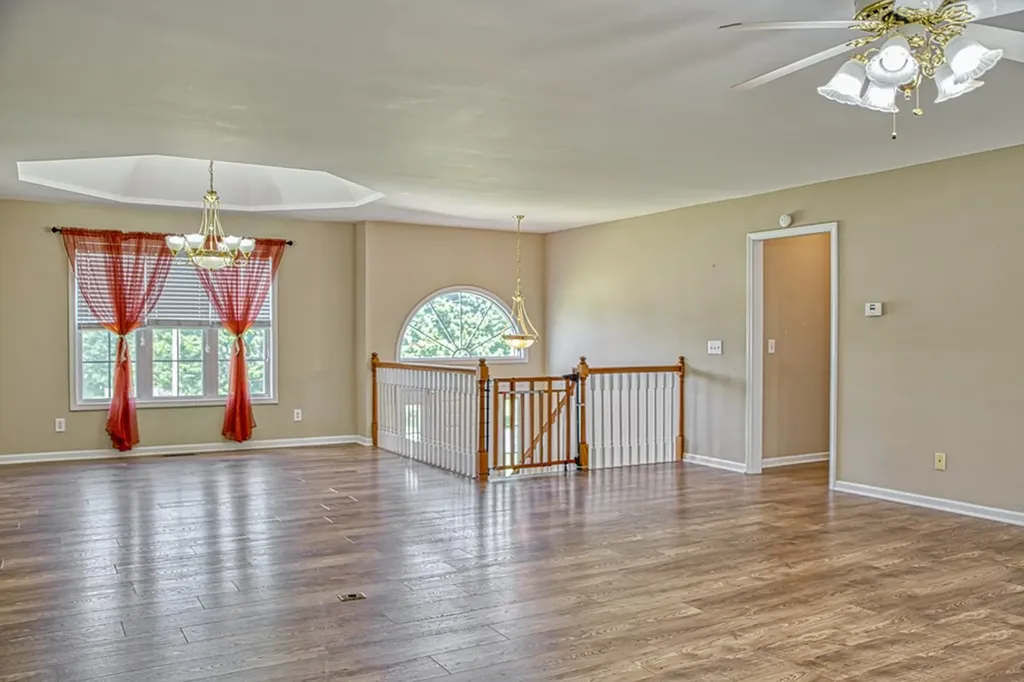 3643 Brookstone Drive Cookeville TN 38506