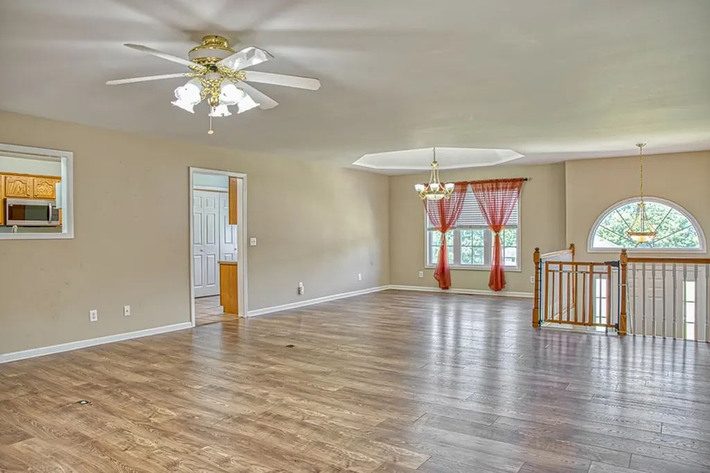 3643 Brookstone Drive Cookeville TN 38506