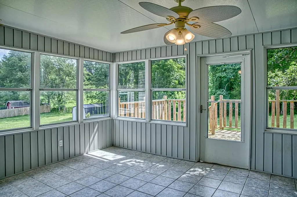 3643 Brookstone Drive Cookeville TN 38506