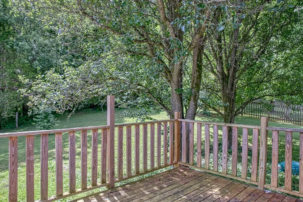 3643 Brookstone Drive Cookeville TN 38506