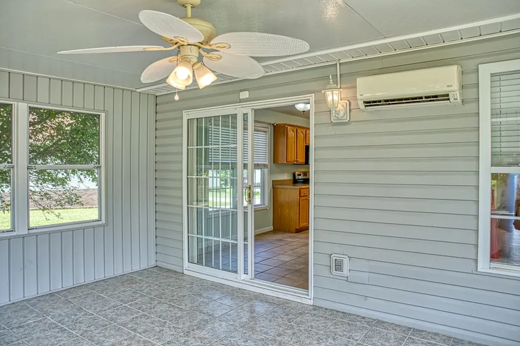 3643 Brookstone Drive Cookeville TN 38506