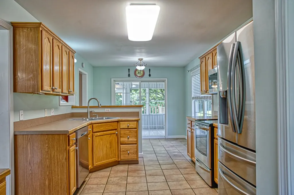 3643 Brookstone Drive Cookeville TN 38506