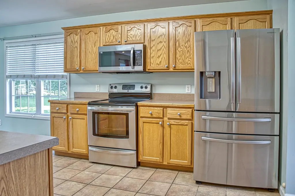 3643 Brookstone Drive Cookeville TN 38506