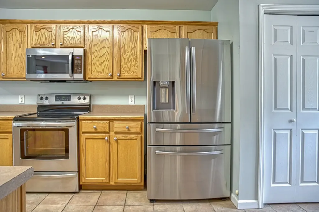 3643 Brookstone Drive Cookeville TN 38506