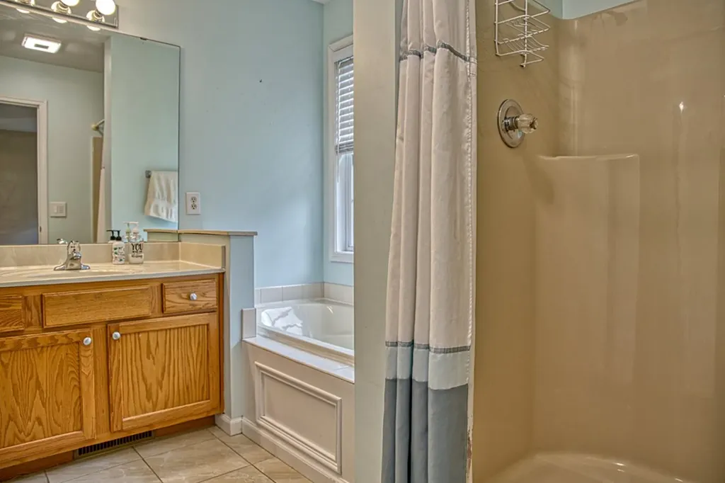 3643 Brookstone Drive Cookeville TN 38506