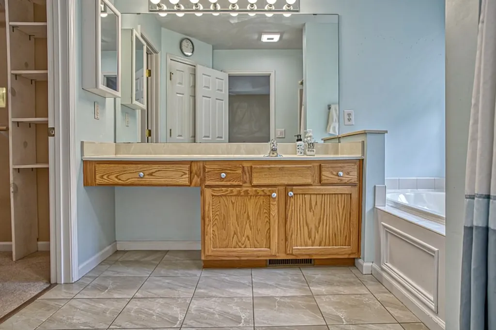 3643 Brookstone Drive Cookeville TN 38506