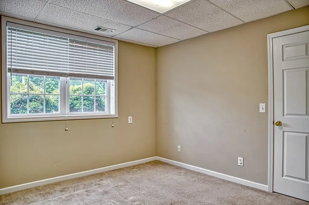 3643 Brookstone Drive Cookeville TN 38506
