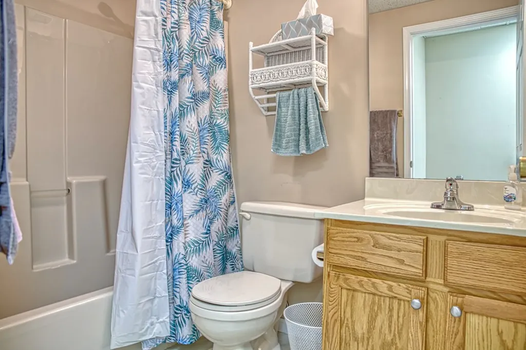3643 Brookstone Drive Cookeville TN 38506