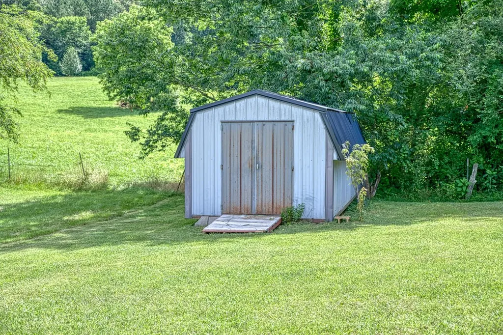 3643 Brookstone Drive Cookeville TN 38506
