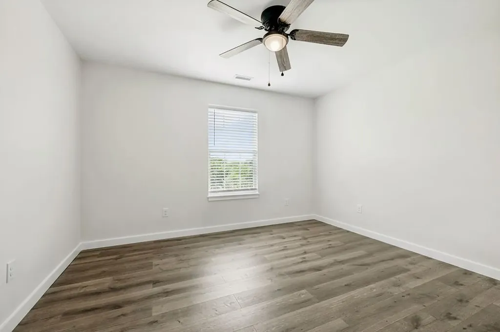 138 Alice Preston Loop, Lot 16 Gordonsville TN 38563