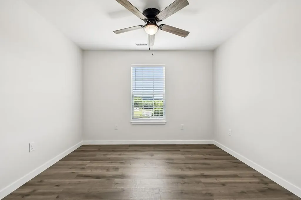 138 Alice Preston Loop, Lot 16 Gordonsville TN 38563