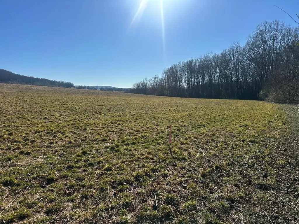 0 Gum Springs Mountain Road Sparta TN 38583