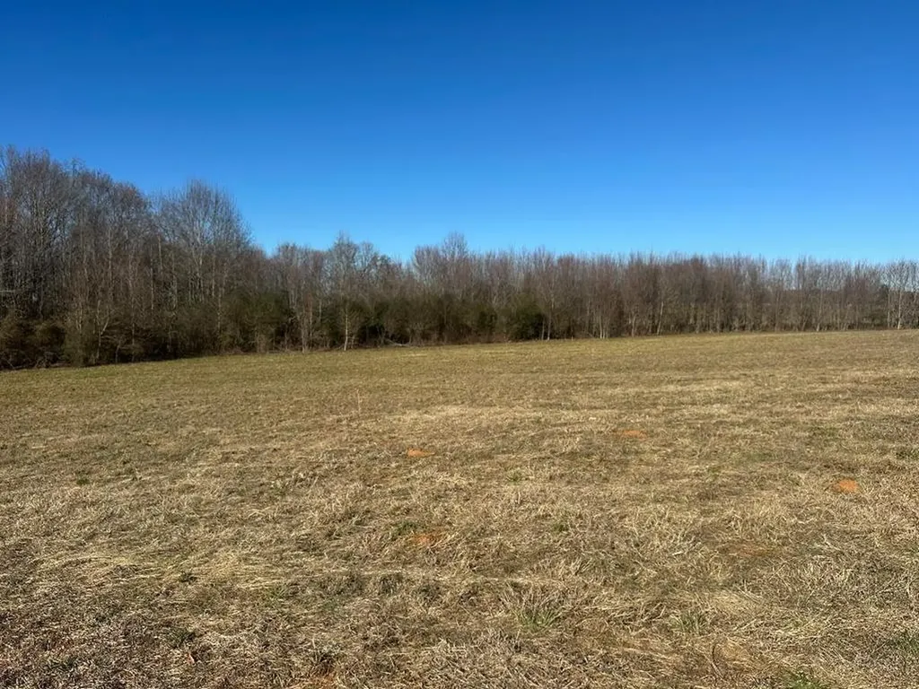 0 Gum Springs Mountain Road Sparta TN 38583