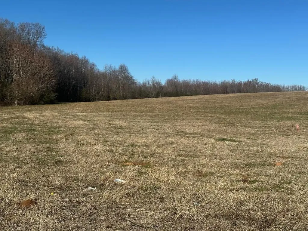 0 Gum Springs Mountain Road Sparta TN 38583